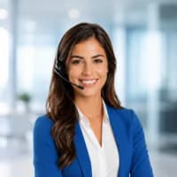 Assistente de compras
