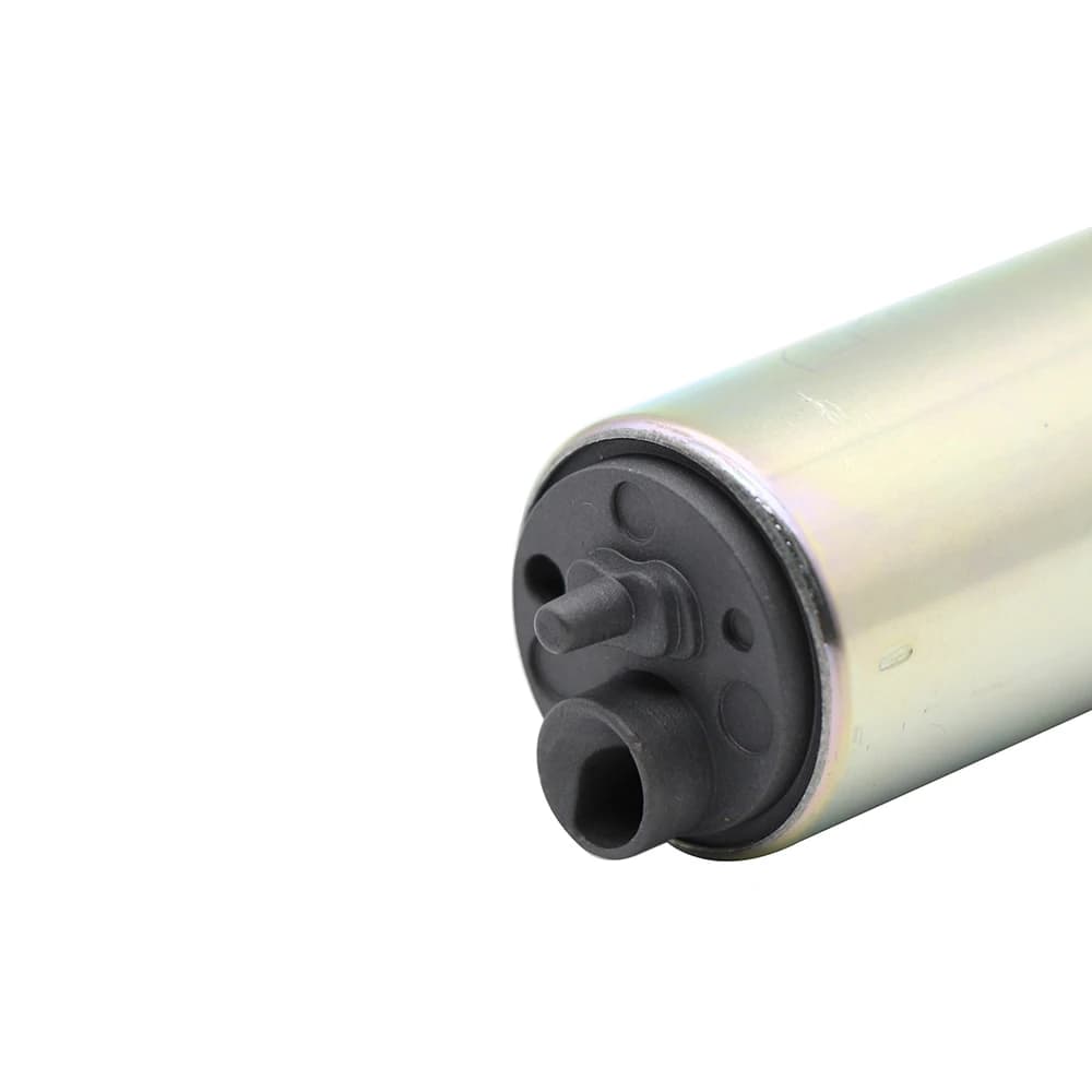 6BG-13910-00 6BG-13910-01 Bomba De Combustível Para Motor De Popa Yamaha F30B F40F F30 F40 2009 2010 2011 2012 2013 2014 2015 2016 2017