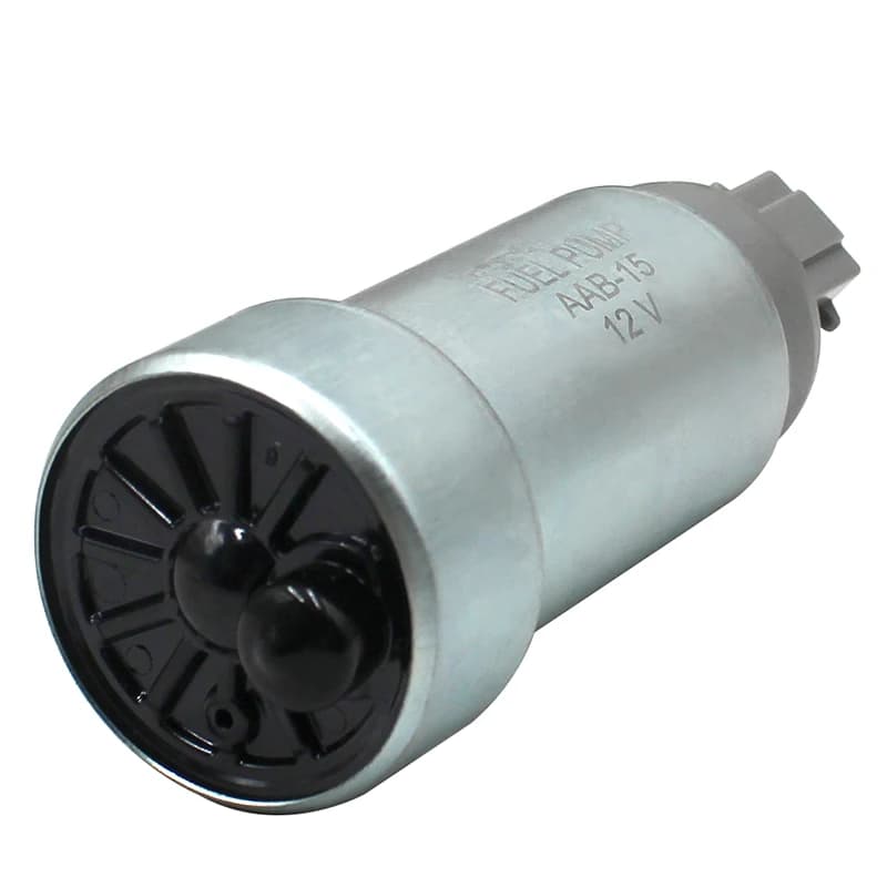 Bomba de combustível de gasolina para motocicleta para Harley Softail FLSTNSE FLSTN FLS FLSTNSE3 FXSTC V-Rod VRSCX