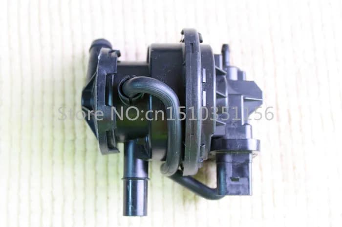 Bomba de detecção de vazamento do tanque de combustível Volkswagen 1K0 906 201