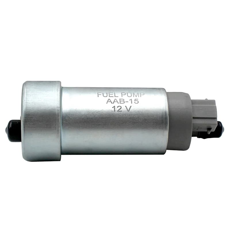 Bomba de combustível de gasolina para motocicleta para Harley Softail FLSTNSE FLSTN FLS FLSTNSE3 FXSTC V-Rod VRSCX