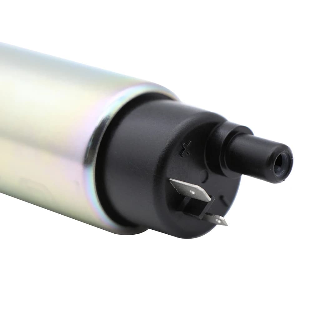 6BG-13910-00 6BG-13910-01 Bomba De Combustível Para Motor De Popa Yamaha F30B F40F F30 F40 2009 2010 2011 2012 2013 2014 2015 2016 2017