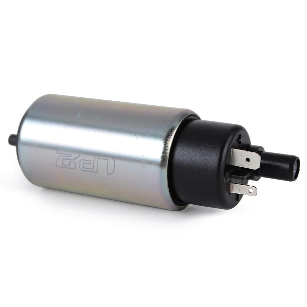 Bomba de combustível para vespa primavera sprint 50 125 150 gts gtv 250 300 lt lx lxv s para aprilia scarabeo sport city piaggio beverly bv