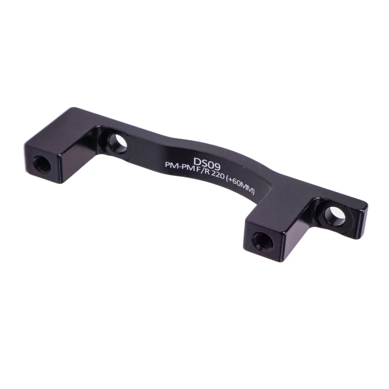 Adaptador de Freio a Disco ZTTO PM para PM para Bicicleta de Montanha