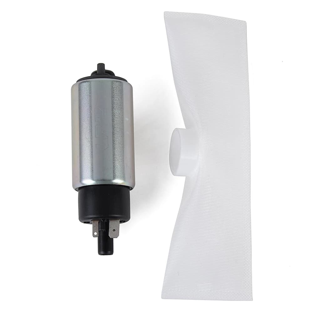 Bomba de combustível para vespa primavera sprint 50 125 150 gts gtv 250 300 lt lx lxv s para aprilia scarabeo sport city piaggio beverly bv