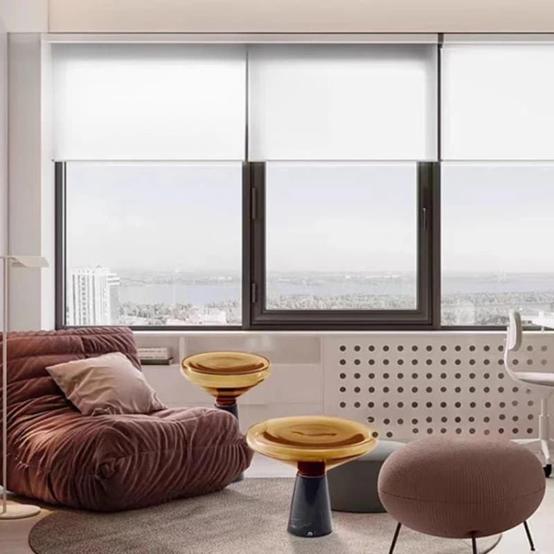 /Decoração europeia mesa de centro design extensível armazenamento aninhamento mesa de centro poker japonês mesa de centro sala móveis para casa