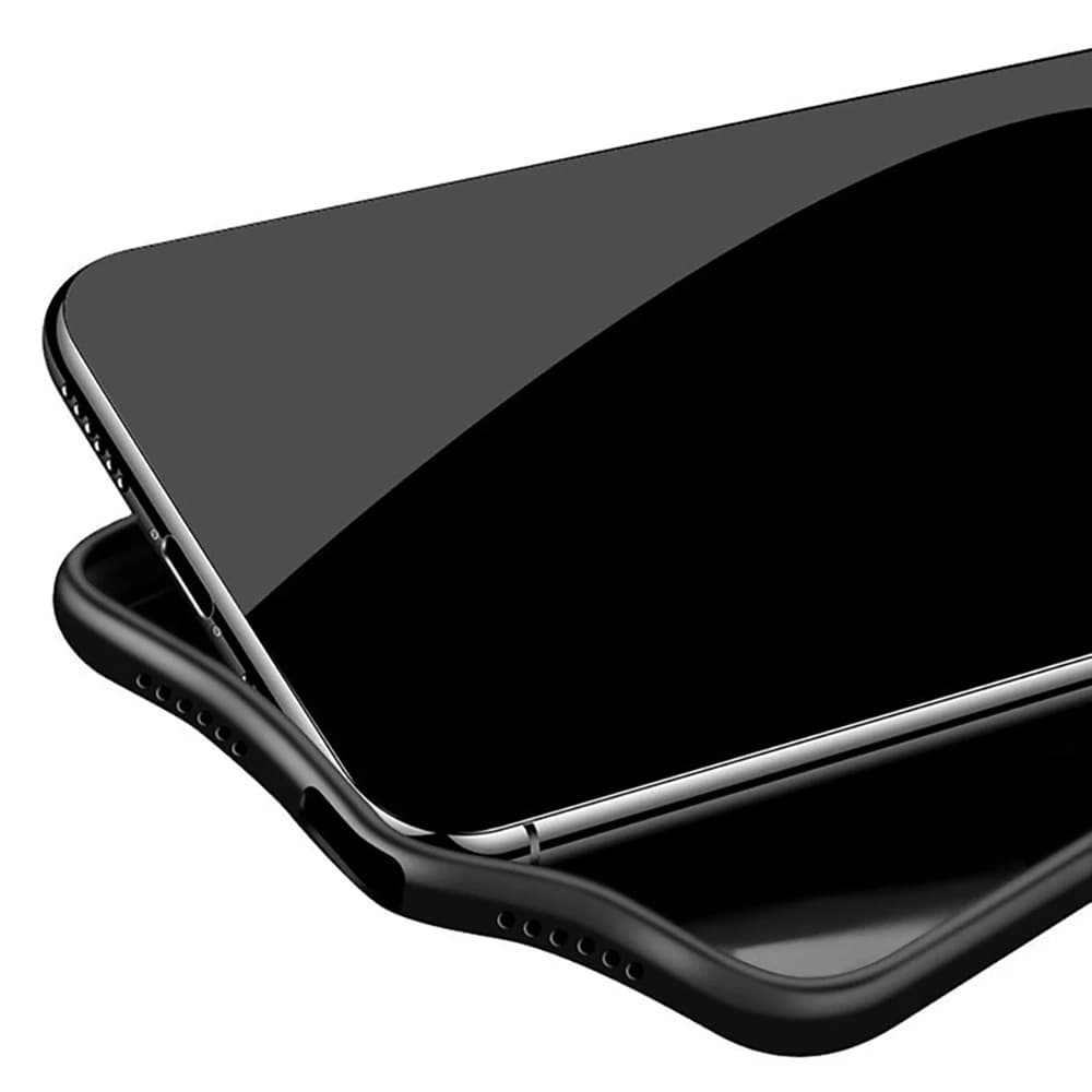 Jogo r-royale c-clash caso de telefone para xiaomi redmi nota 14 13 12 11 pro plus s 5g 14c a3 macio preto capa de telefone