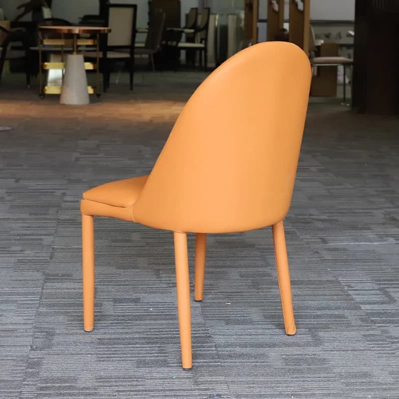 -cadeiras para sala de jantar chaise sillas de comedor sedie cadeiras de jantar