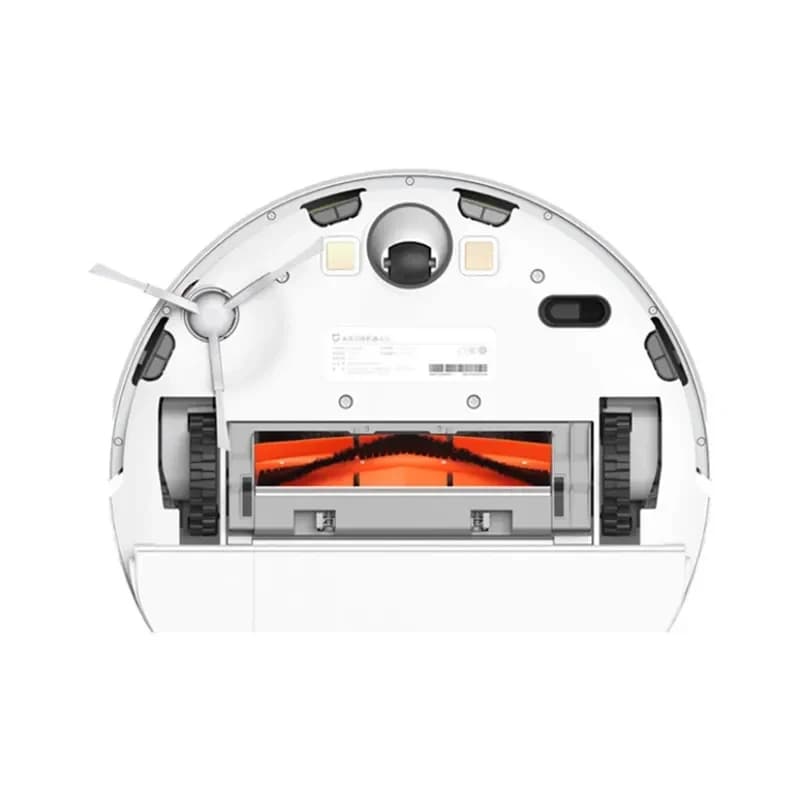 Kit de acessórios para aspirador de pó Dreame F9 da Xiaomi