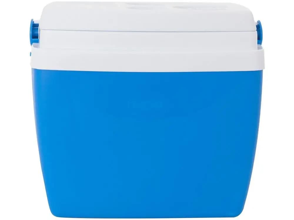 Caixa Térmica Mor 26L