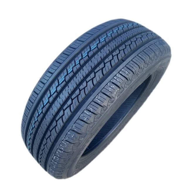 Pneus de carro sem câmara, R15 R16 R17 R18 R19 R20 R22 195/55 R16 165/80R14 195R15C 195R14C 175/70 R14