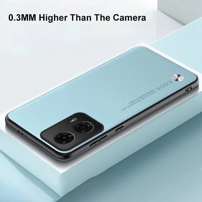 Capa de telefone luxuosa de couro pu para motorola g04 g14 g24 power g34 g54 g64 g84 g85 g56 g86 g05 g54 g15 g35 g45 g55 g75 capa traseira