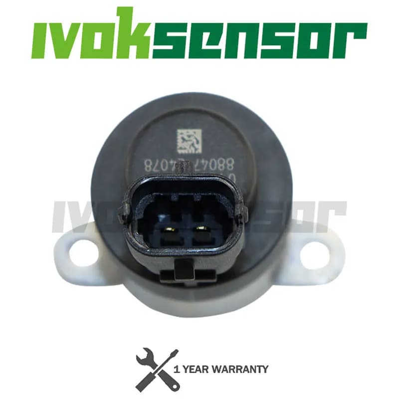 Alta Pressão Combustível Bomba Regulador, Medição Controle, válvula solenóide, Renault, Trafic, Laguna, Nissan Interstar, 1.9 DCI, 0928400487