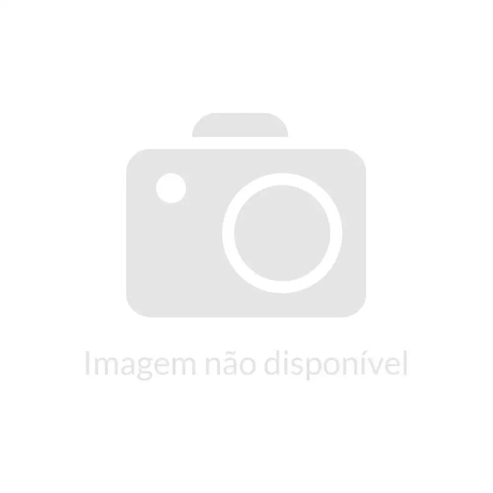 Freezer Horizontal Consul 2 Portas 410L CHB42MB - 220V