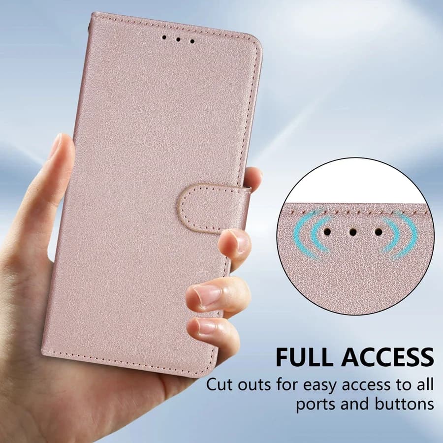 Carteira cartão slot suporte magnético flip capa de couro para samsung galaxy a05s a07 a13 a14 a15 a16 a17 a26 a34 a35 a36 a53 a54 a55 a56