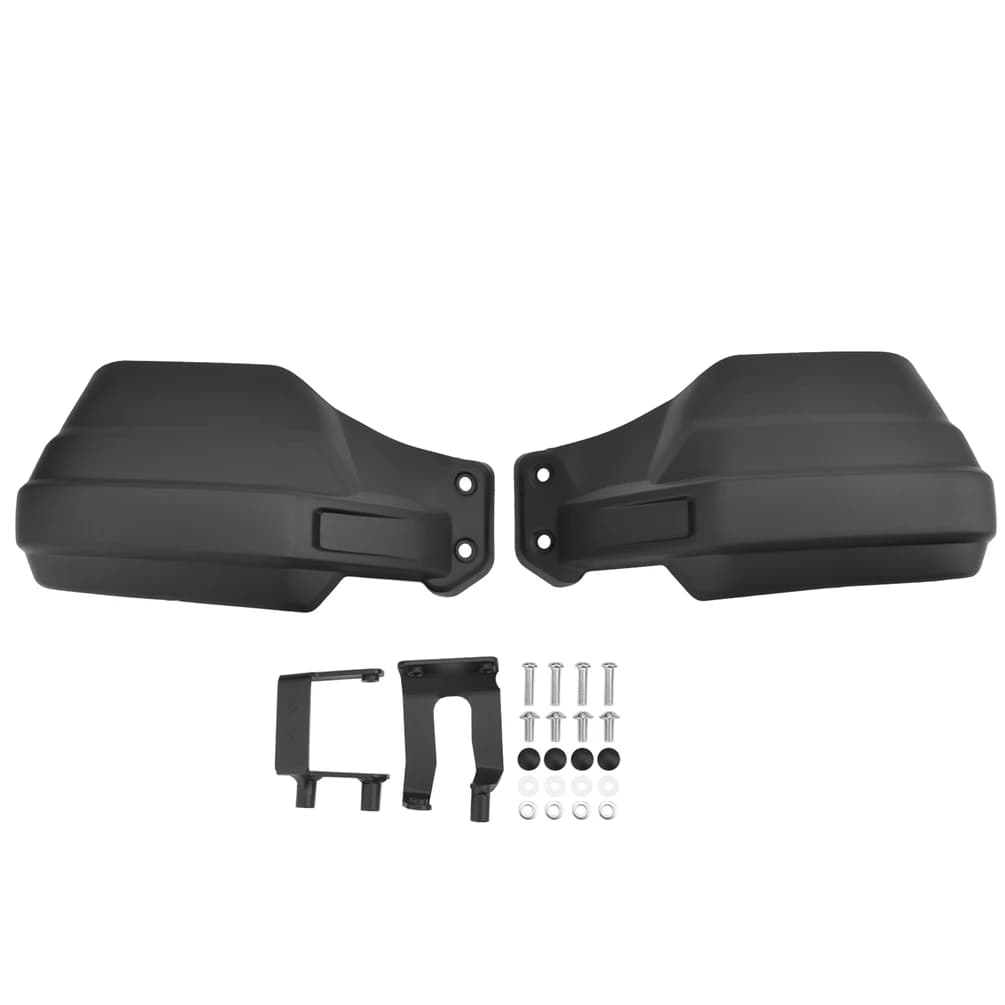 Protetor de handguards de motocicleta para pan américa 1250 especial 2021 2022 2023 2024 guiador mão guarda escudo capa acessórios