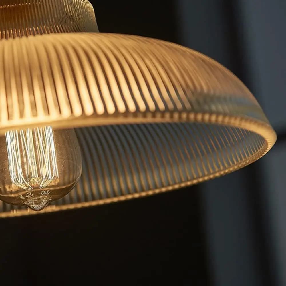 Nordic pingente de vidro luz verde pendurado lâmpada sala estar luminária hall quarto mesa jantar luminárias interiores lustre led decoração