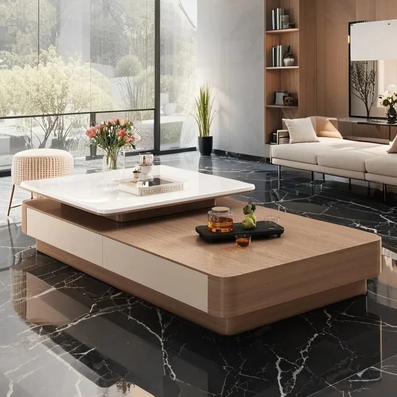 Designer moderno mesas finais simples luxo minimalista único mesas finais design vintage mesas de centro para sala móveis para casa