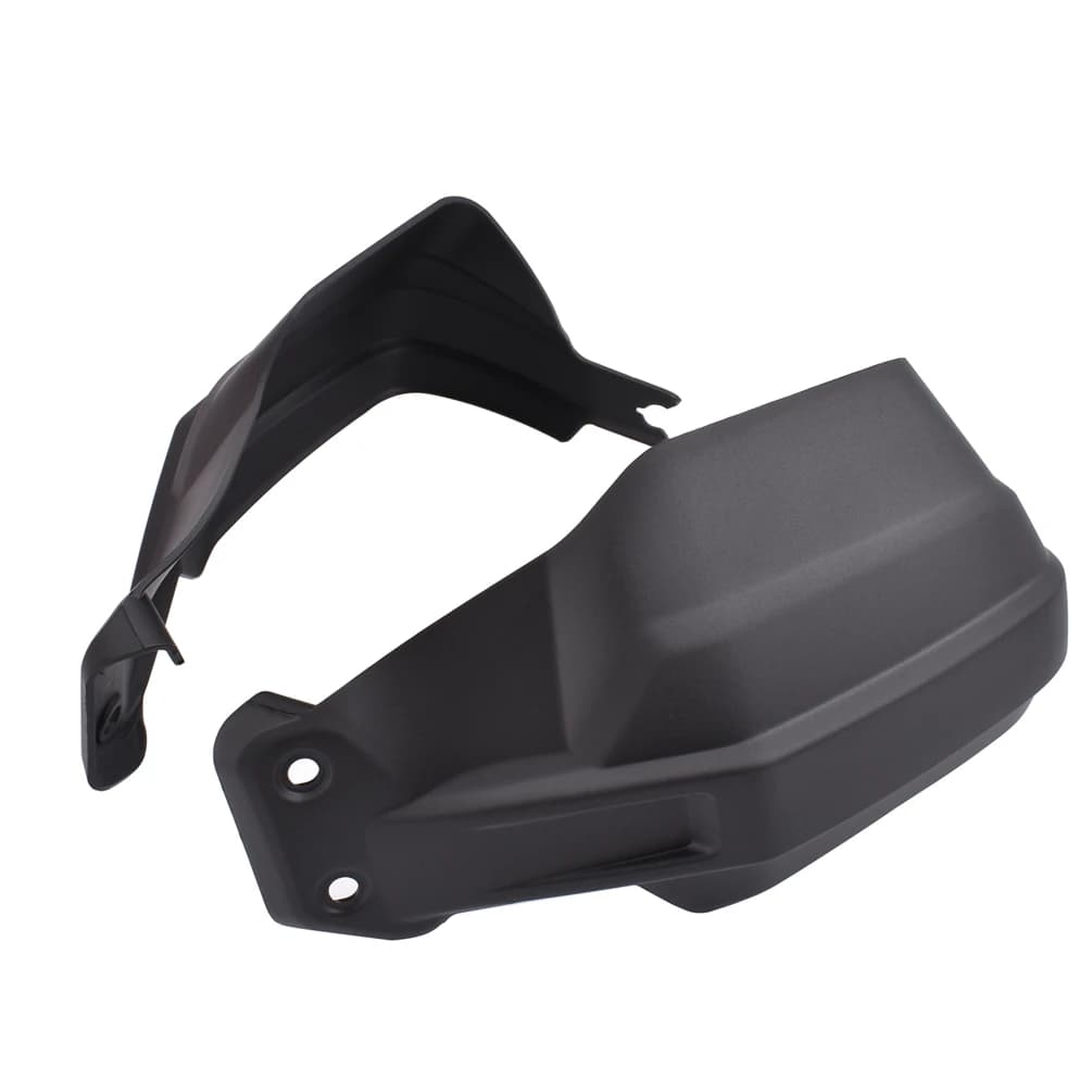 Protetor de handguards de motocicleta para pan américa 1250 especial 2021 2022 2023 2024 guiador mão guarda escudo capa acessórios