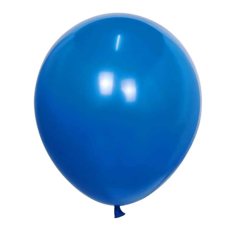 100 pçs 10 Polegada balões de látex tema aniversário festa decoração chá de bebê crianças brinquedo inflável suprimentos de aniversário globos foscos