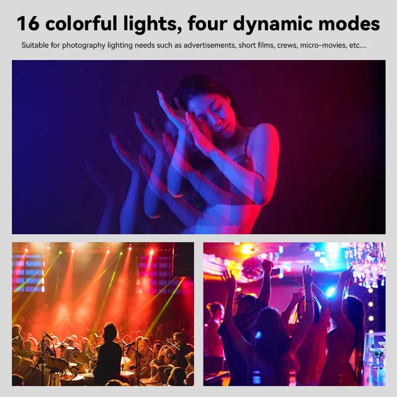 Luz de pista rgb led spot luminária de palco trilho cintilação teto holofote led discoteca decoração interior lâmpada de néon linear