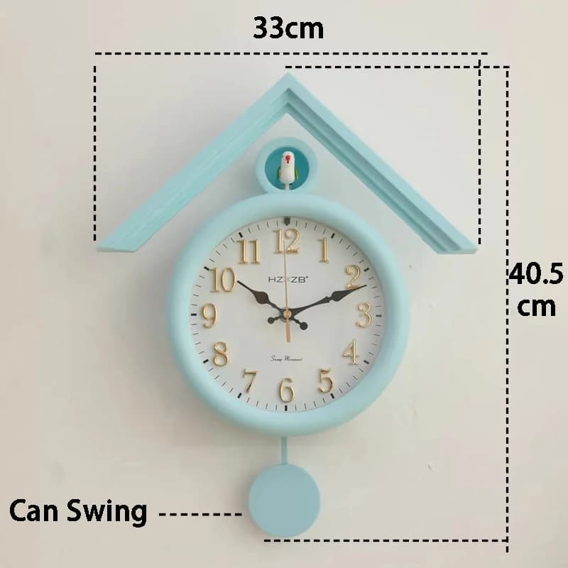 Relógio de parede luminoso luxo cuco relógios led relógio de mesa retro quarto silencioso sala estar decoração elegante ornamento do quarto