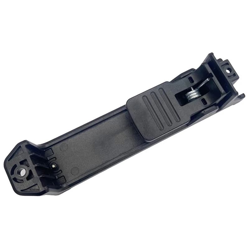 Suporte de nível de montagem em parede para acessórios de nível laser Dewalt DW0811LR DW0822LR DW088LG