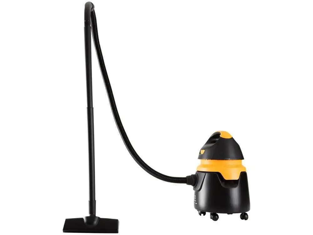 Aspirador de Pó e Água Electrolux AQP20 Acqua Power 1400W - 220V