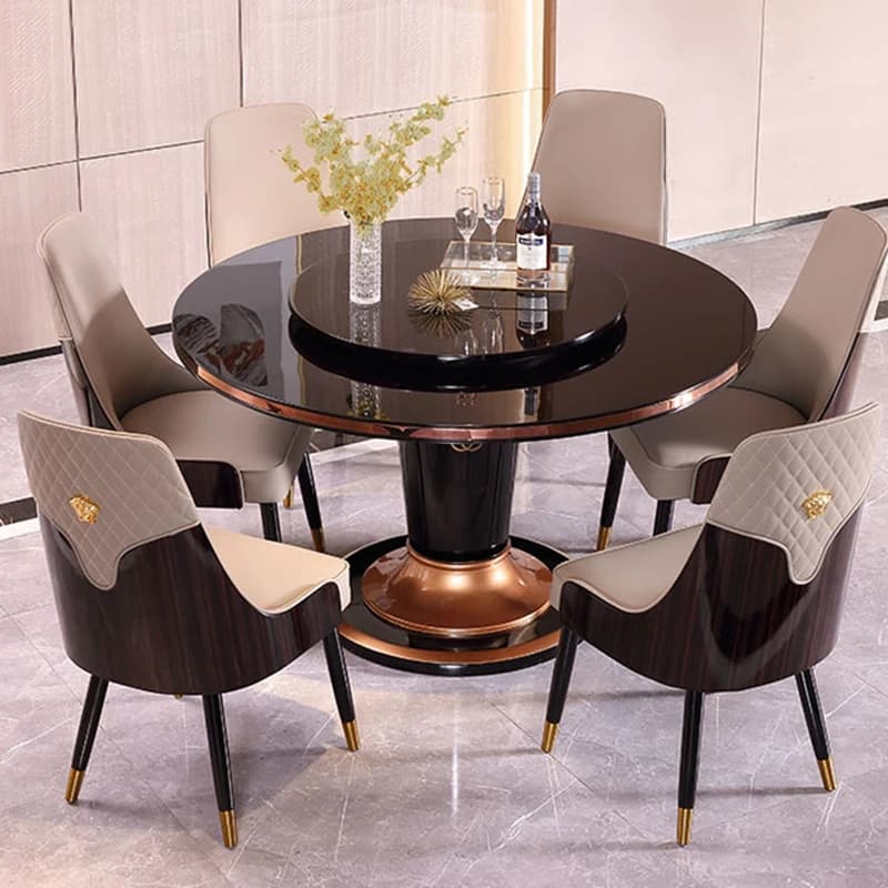 Cadeiras de jantar nórdicas, transparentes, modernas, meados do século, cozinha, escritório, sala de jantar, conjuntos de móveis de jardim