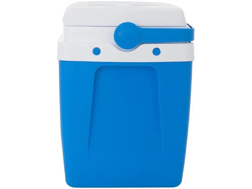 Caixa Térmica Mor 26L