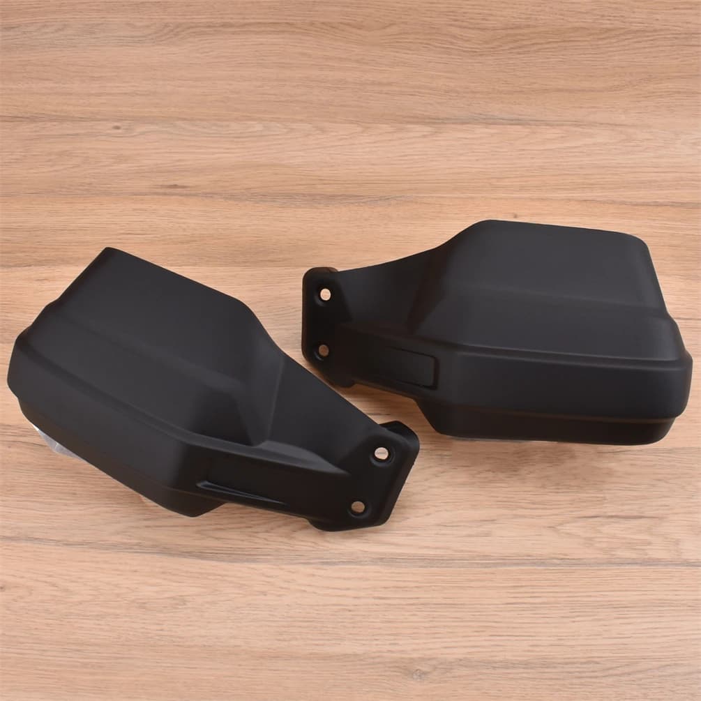 Protetor de handguards de motocicleta para pan américa 1250 especial 2021 2022 2023 2024 guiador mão guarda escudo capa acessórios