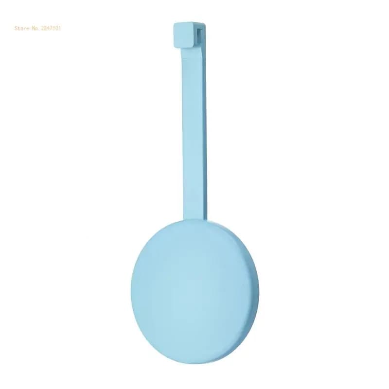 Relógio parede cuco moderno pássaro cuco relógio quartzo presente para casa durável com som cuco design forma bonito