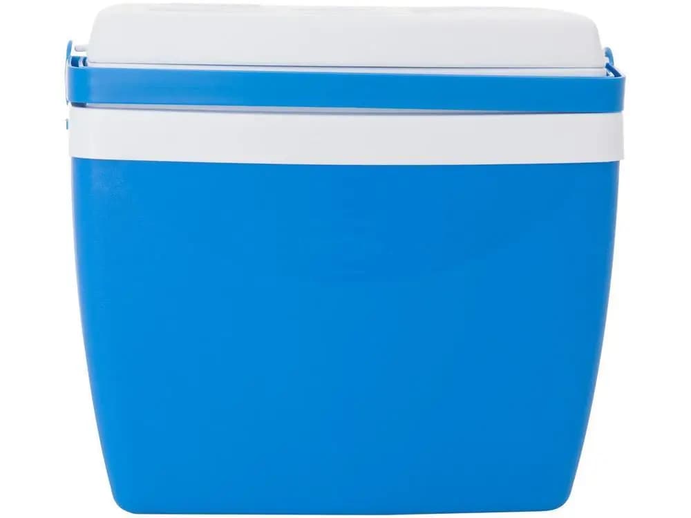 Caixa Térmica Mor 26L