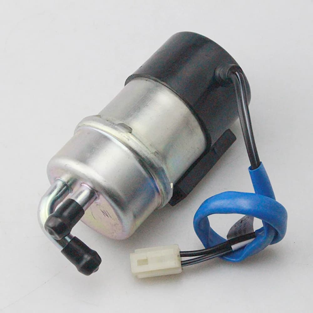 Bomba de combustível da motocicleta para yamaha xj900 desvio fzr1000 fzx750 xv1600 xv1600a (estrela da estrada/estrela selvagem) 4km-13907-00 4wm-13907-00