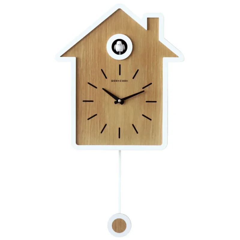 Relogio-de-parede-moderno-com-pendu-lo-e-cucos-decoracao-para-casa-e-sala-de-estar