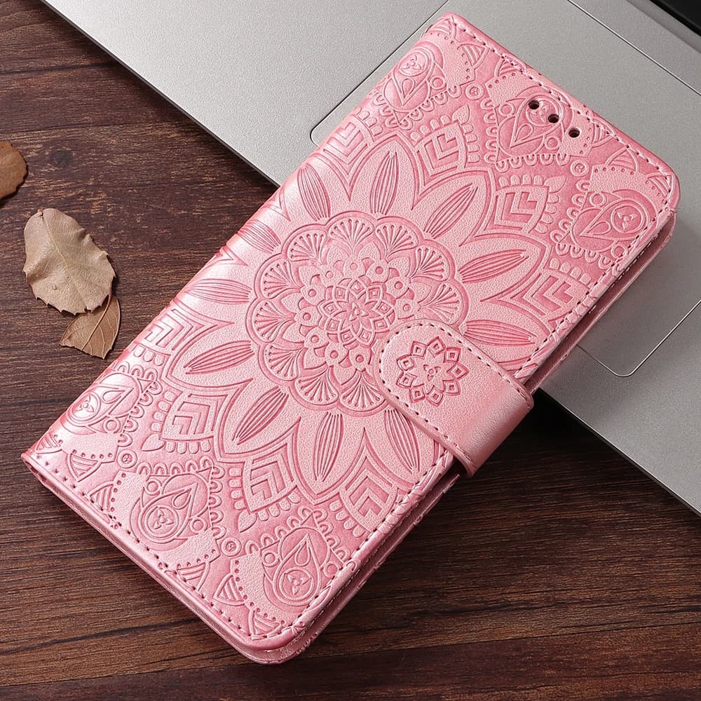 Capa carteira de couro magnética para Motorola Moto G04 G04S G05 G15 Power G24 G35 G55 G75 G85 E14 E15 Edge 50 Ultra Fusion 5G