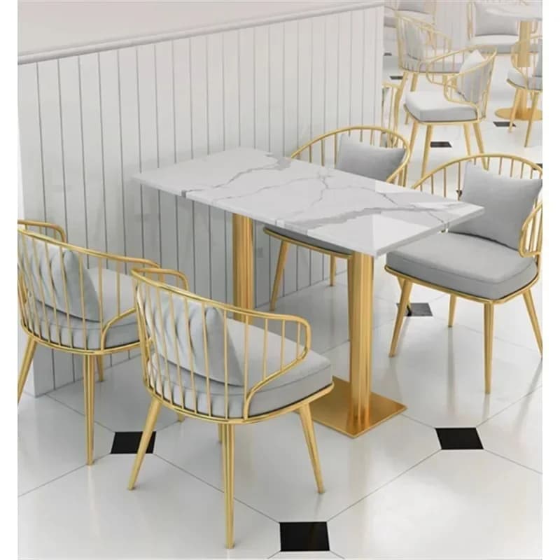 Mesa de jardim tipo bar sala estar varanda cadeiras jantar pequena cama lateral economia espaço mesas casa plegable móveis cozinha