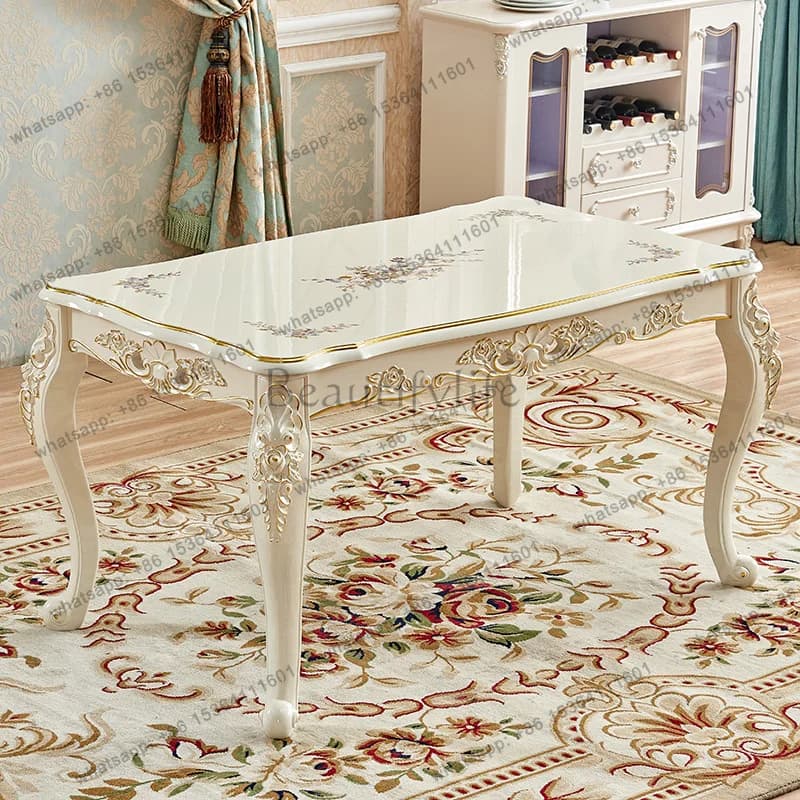 Mesas de jantar quadradas pequenas italianas, design moderno, mesas de jantar nórdicas para restaurante, mesas de jantar luxuosas para casa, móveis para casa