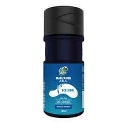 Matizador Azul Golfinho Kamaleão Color 150ml