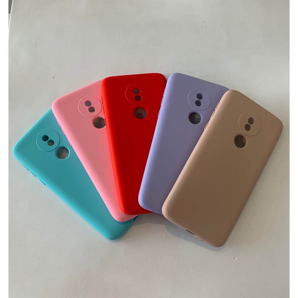 capa capinha p/ Motorola moto g7 power cor capa p/ Moto G7 power veludo capa p/ moto G7 power capa p/ moto G7 power proteção de câmera capa p/ moto G7 power collor