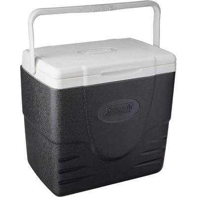 Caixa Termica Cooler 16 Qt 15,1 Litros - Coleman