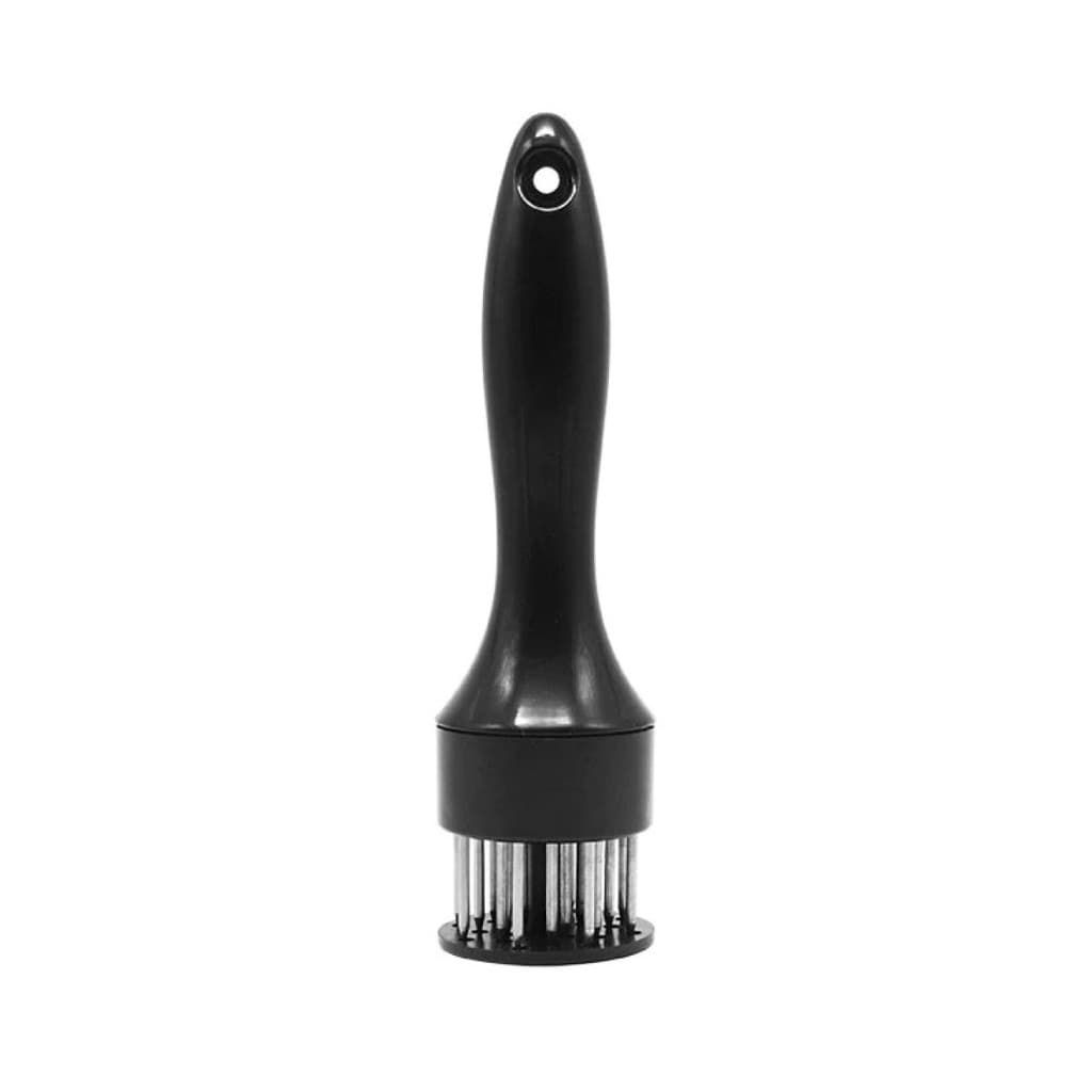 Amaciador Batedor de Carne Manual em Inox - HM9768 - NOVOS E DE QUALIDADE