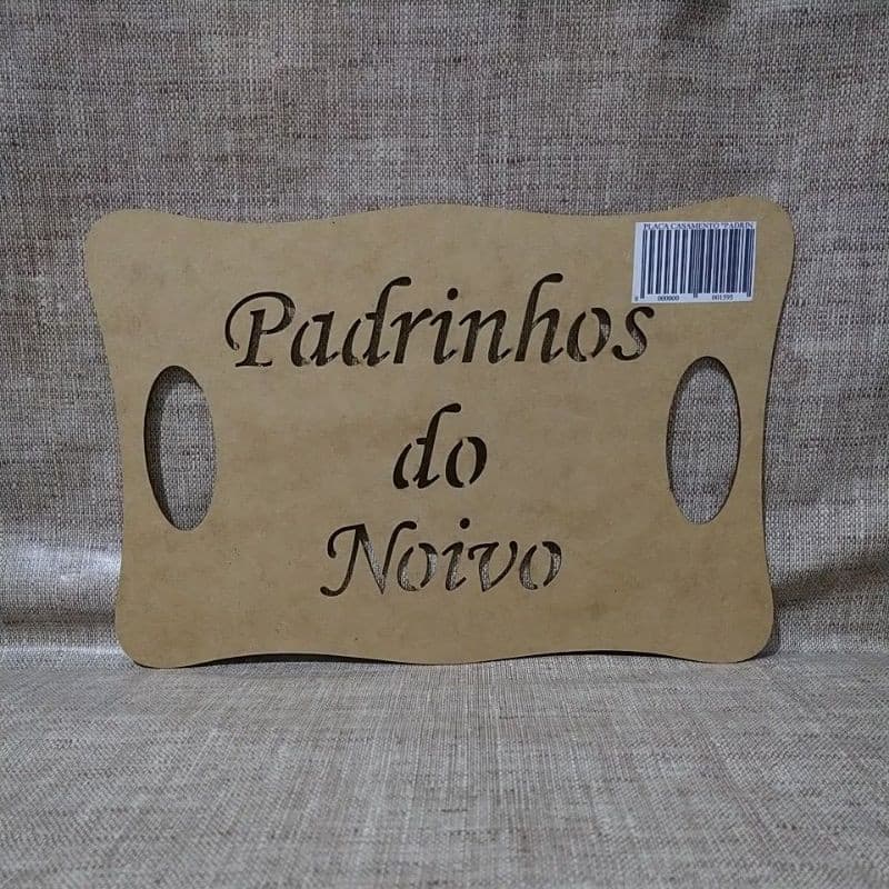 !! Placa para casamento / Aniversário de 15 anos MDF | Casamento, Entrada, Decoração Casamento, Organização