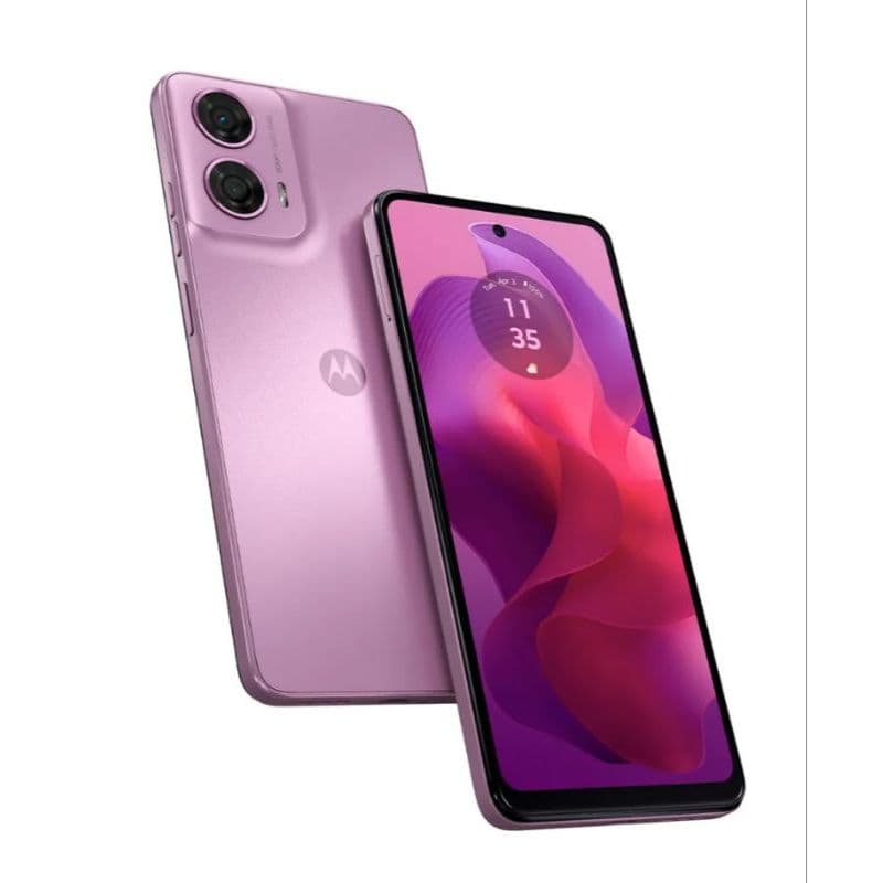 Motorola Moto G24 128gb