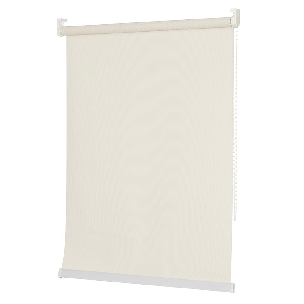Persiana Screen Solar Rolo 0,60m x 1,00m