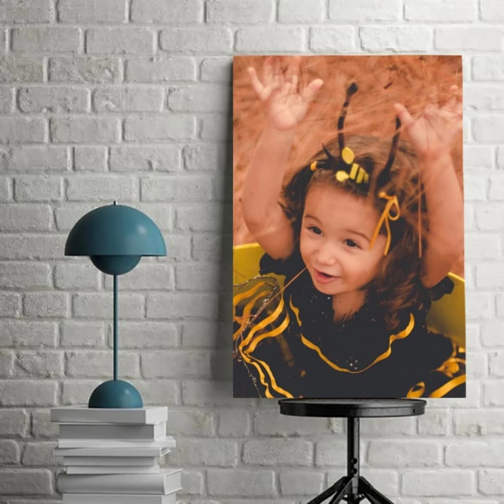 Quadro personalizado decoração elegante, decoração quarto, porta retrato, porta retrato de parede mosaico, porta retrato