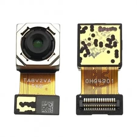 CAMERA P/ SAMSUNG LINHA A  -  SAMSUNG A01; A02; A02S; A03Ç A03 CORE; A05 2017; A10; A10S; A11; A12; A13; A20; A20S; A21S; A22; A23; A235G; A30; A30S; A31; A32 5G; A50; A51; A52; A70; A71; A700.