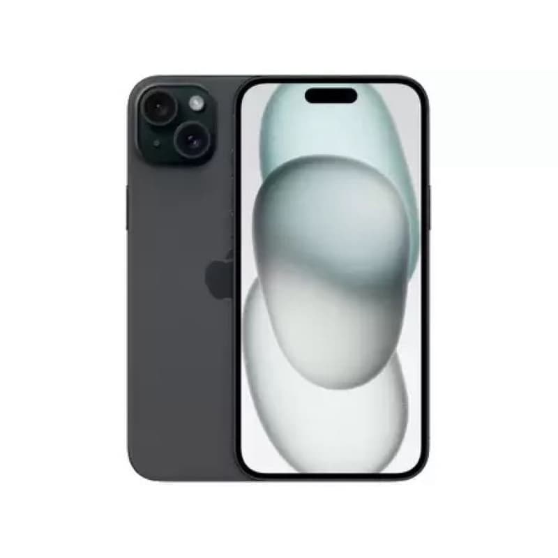 Apple iPhone 15 Plus Vitrine 128gb Original com Garantia e Envio Imediato