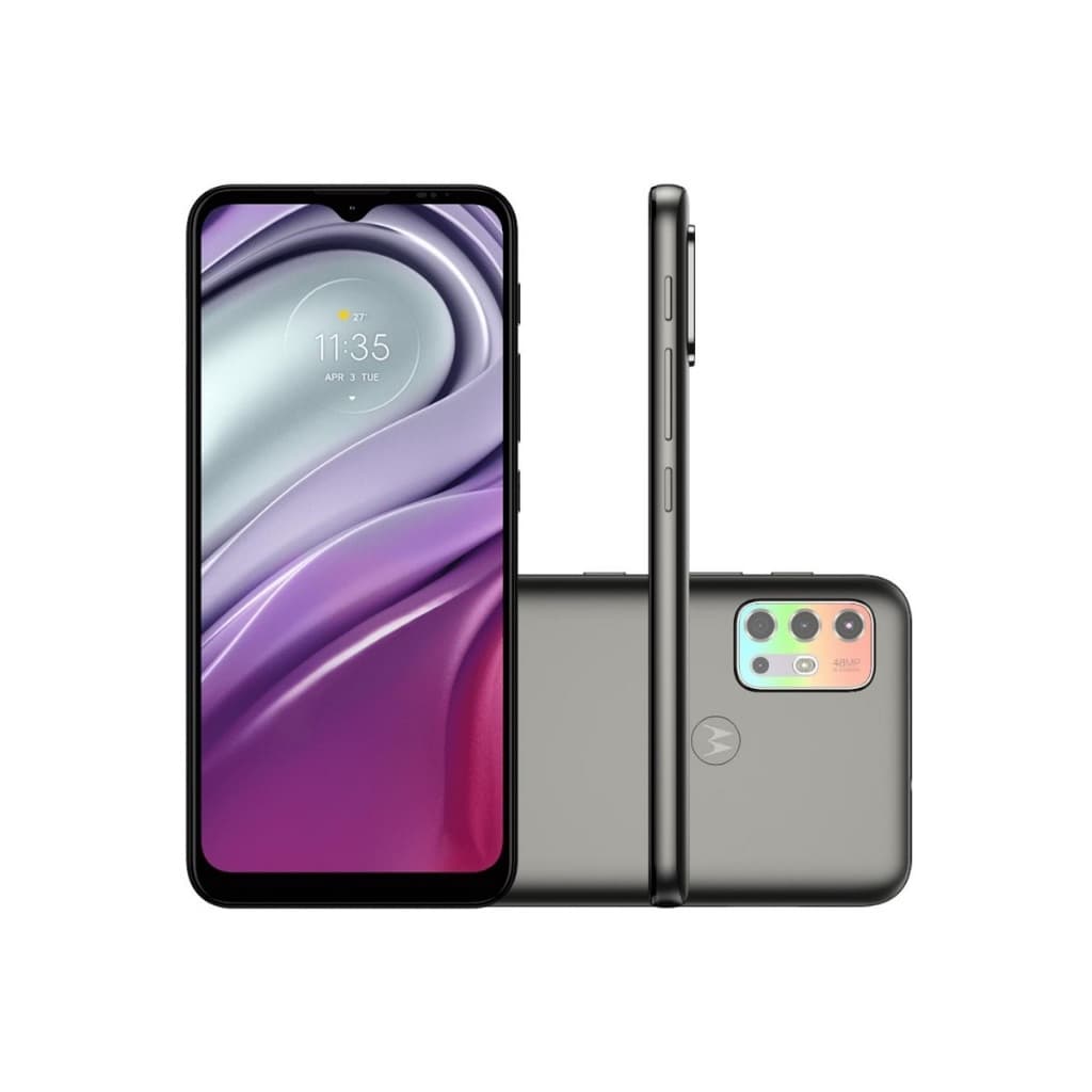 Motorola Moto G20 64GB