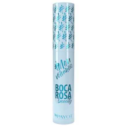 Máscara para Cílios #Meu Volumão - Boca Rosa
